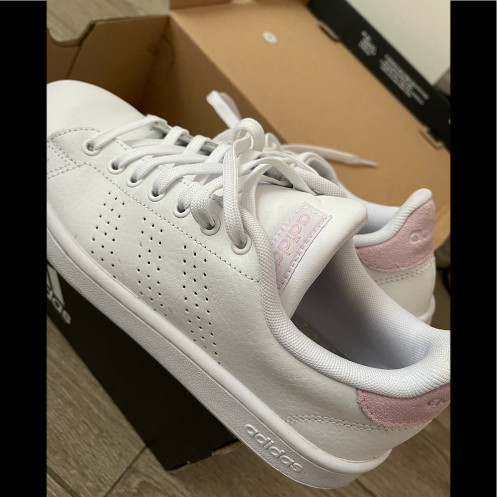 Adidas Women Sneakers